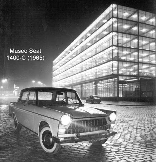 g- 1400-c_8_1965